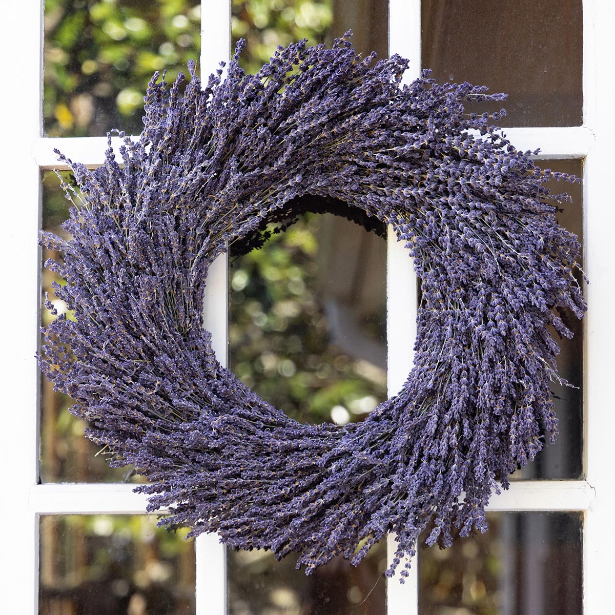 Wreath