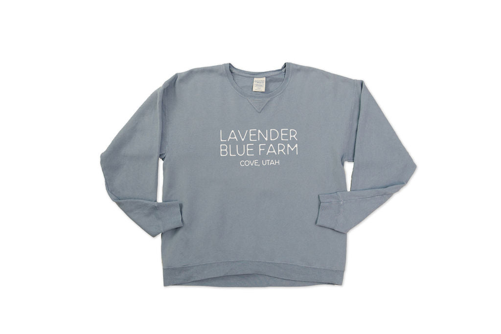 Farm Crew | Cove Logo