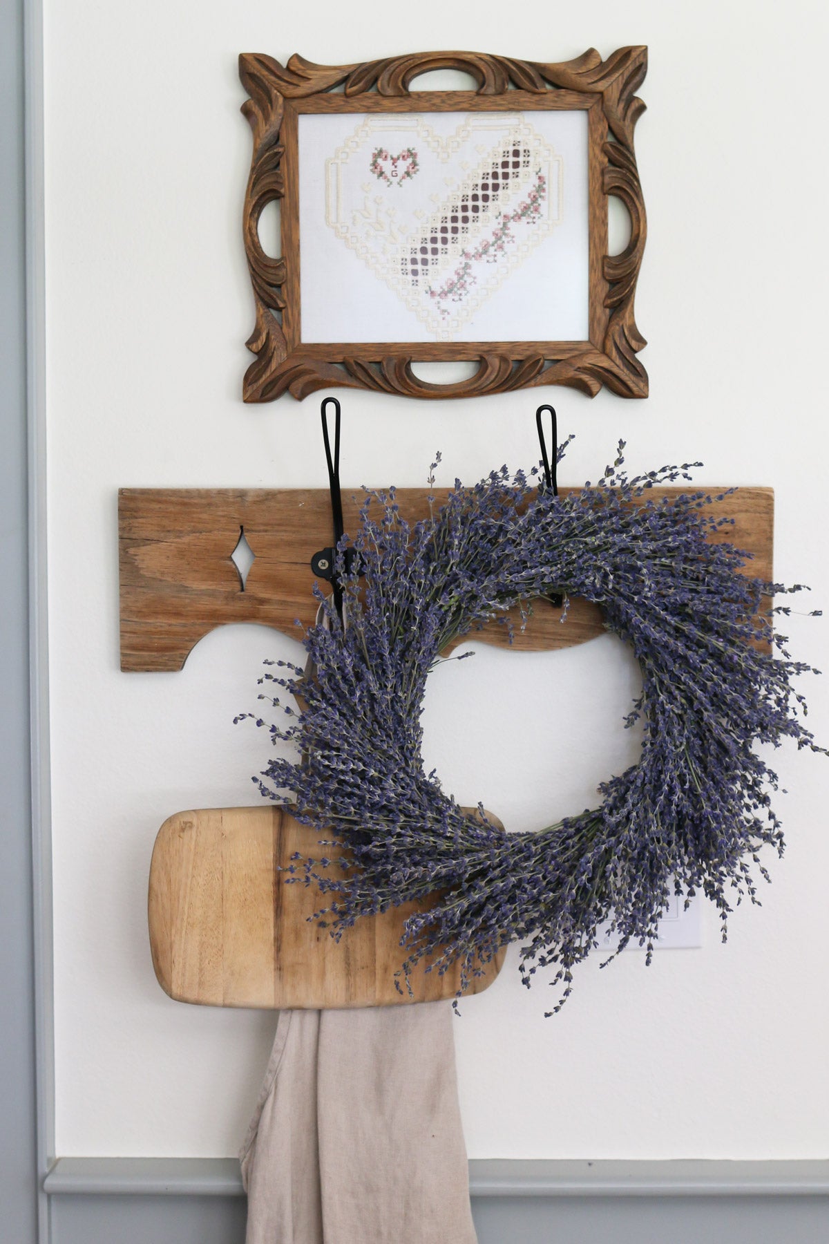Wreath Workshop | September 10