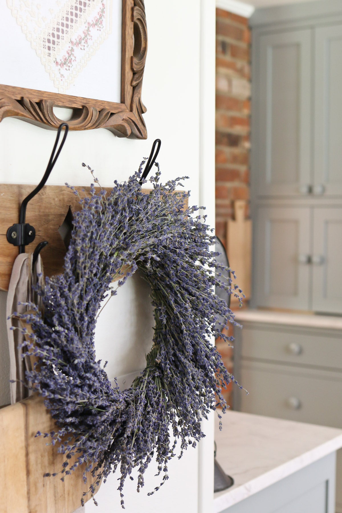 Wreath Workshop | September 10