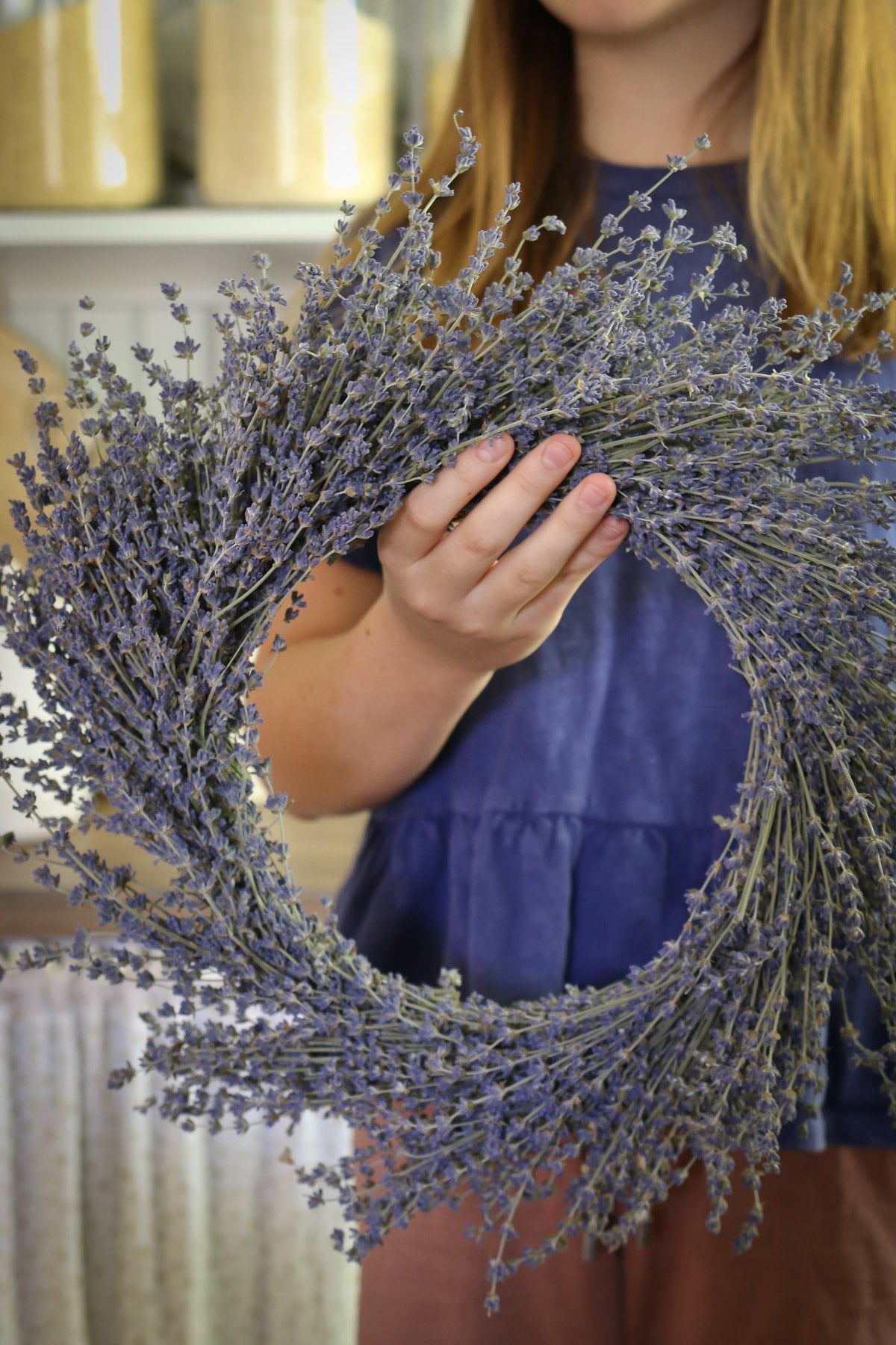Wreath Workshop | September 10